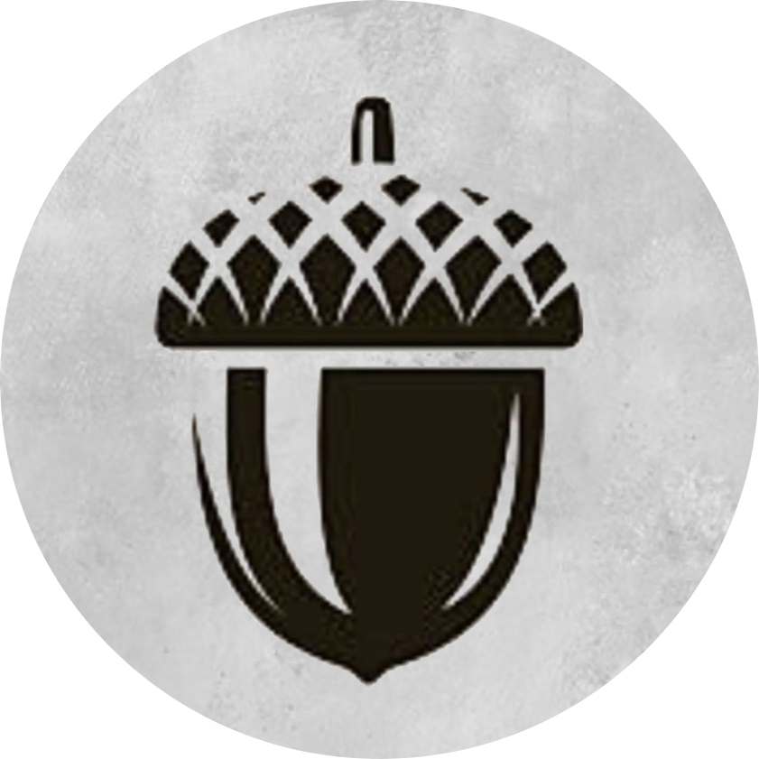 Отдых в агроусадьбе "Каменный Лог" на пути в Вильнюс